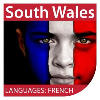 Dialogues for French Learners: Beginners' Level