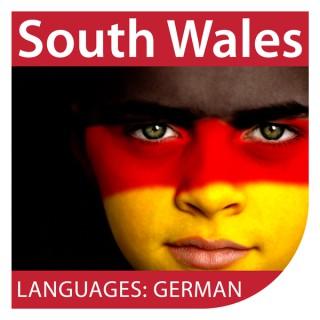Dialogues for German Learners: Beginners' Level