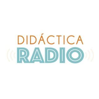 Didáctica Radio