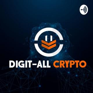 Digit-All Crypto