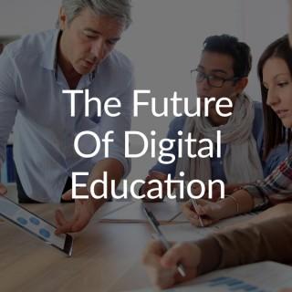 Digital Education Podcast