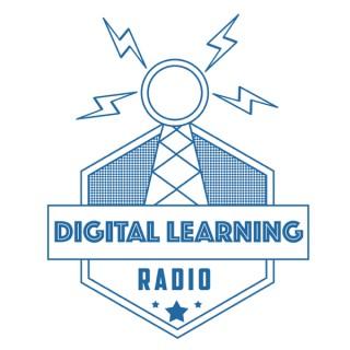 Digital Learning Radio