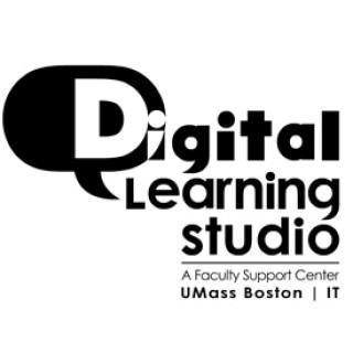 Digital Learning Studio- Faculty Support Center - Tutorials
