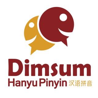 Dimsum Hanyu Pinyin - Learn Mandarin Chinese