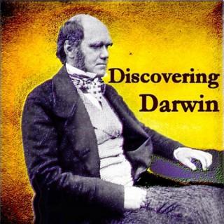 Discovering Darwin