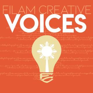 Filam Creative: Voices