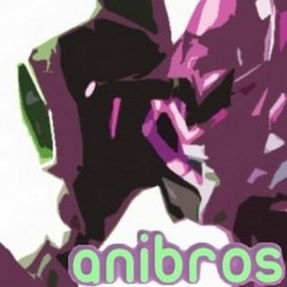 Anibros Podcast