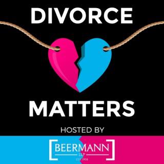 Divorce Matters