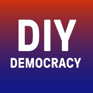 DIY Democracy