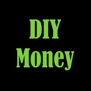 DIY Money | Personal Finance, Budgeting, Debt, Savings, Investing