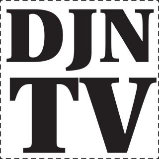 DJNTV – Disc Jockey News TV