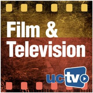 Film and Television (Video)