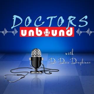 Doctors Unbound
