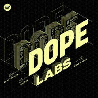 Dope Labs
