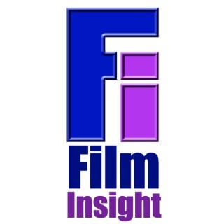 Film Insight – Producer Foundry
