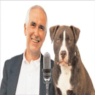 Dr Dunbar's iWoofs Podcasts