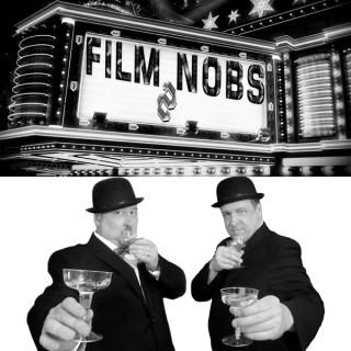 Film Nobs