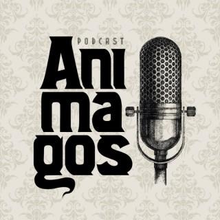 Animagos Podcast