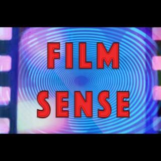 Film Sense