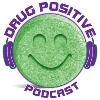 Drug Positive