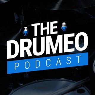 Drumeo Podcast