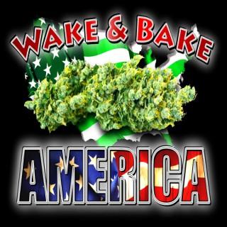 Dude Grows Show Cannabis Podcast