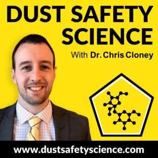 Dust Safety Science: Improving Combustible Dust Safety in the Workplace