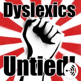 Dyslexics Untied!