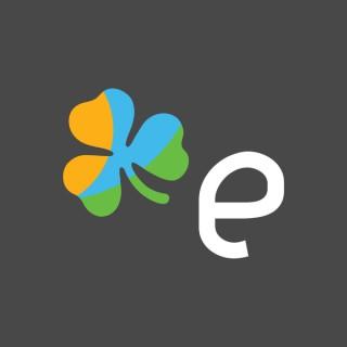 E-Dublincast