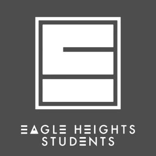 Eagle Heights Students