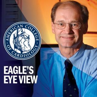 Eagle's Eye View: Your Weekly CV Update From ACC.org