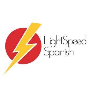 Early Intermediate – Lightspeed Spanish
