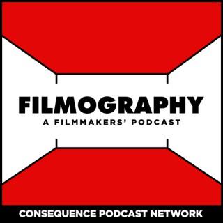 Filmography