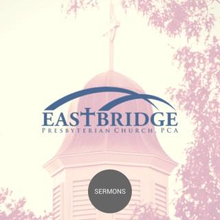 Eastbridge Podcast