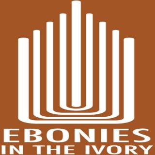 Ebonies In The Ivory