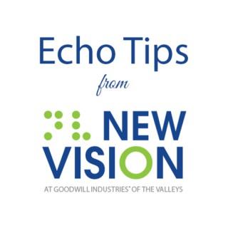 Echo Tips