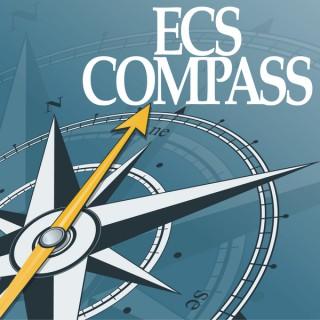 ECS Compass