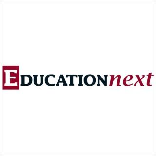 Ed Next Book Club – Education Next