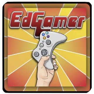 EdGamer
