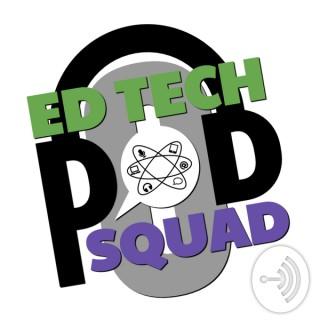 EdTech PodSquad