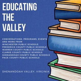 Educating the Valley