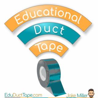 Educational Duct Tape
