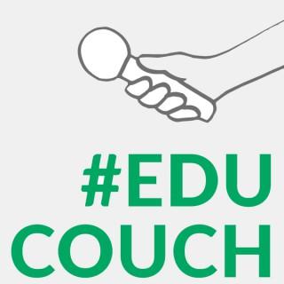 EduCouch - Der Bildungstalk