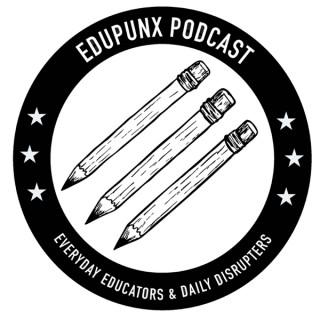 EduPunx Podcast