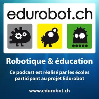 Edurobot