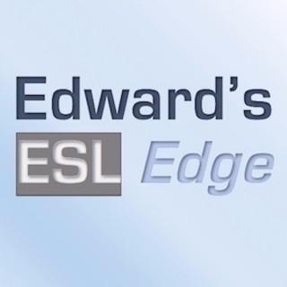 Edward's ESL Edge
