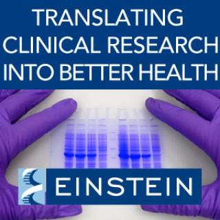 Einstein-Montefiore Institute for Clinical and Translational Research