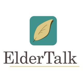 Elder Talk