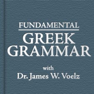 Elementary Greek Pronunciation Helps