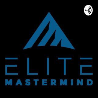 Elite MasterMind